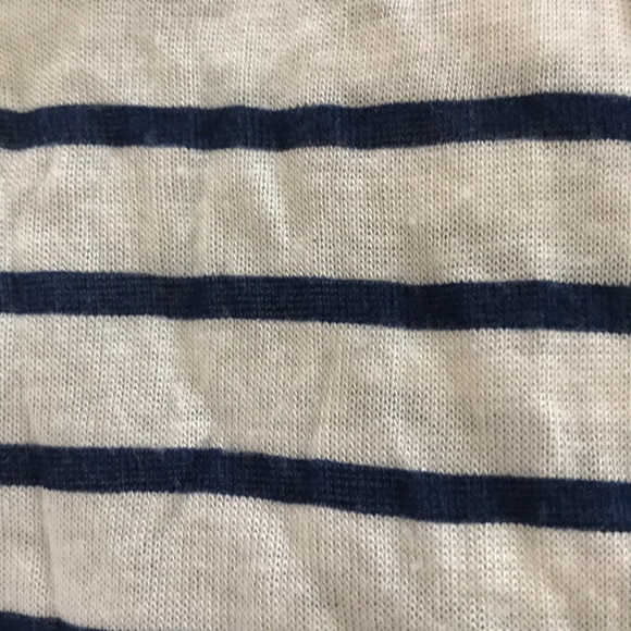 H&M ‘No Thanks’ Top! - Picture 3 of 3